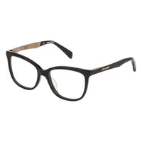 Monture de Lunettes Femme Zadig & Voltaire VZV085520700 Ø 52 mm