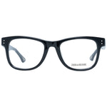 Ladies' Spectacle frame Zadig & Voltaire VZV088 500700