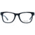 Monture de Lunettes Femme Zadig & Voltaire VZV088 500700