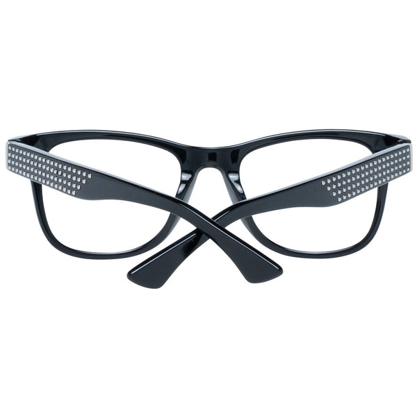 Ladies' Spectacle frame Zadig & Voltaire VZV088 500700