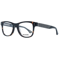 Monture de Lunettes Femme Zadig & Voltaire VZV088 500714