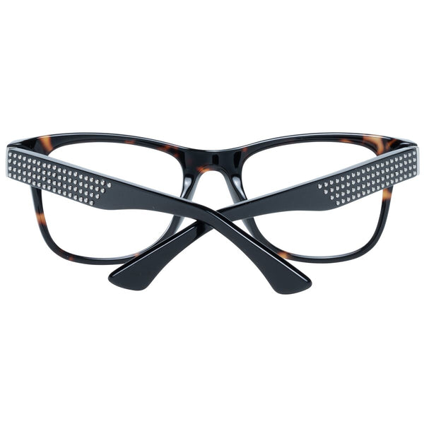 Ladies' Spectacle frame Zadig & Voltaire VZV088 500714