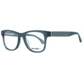 Ladies' Spectacle frame Zadig & Voltaire VZV088 500T92