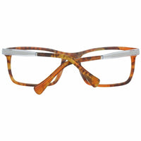 Men' Spectacle frame Police VPL262N54763M