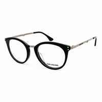 Unisex' Spectacle frame Zadig & Voltaire VZV116 480700