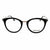 Unisex' Spectacle frame Zadig & Voltaire VZV116 480700