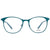 Unisex' Spectacle frame Sting VST016 500539