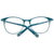 Unisex' Spectacle frame Sting VST016 500539