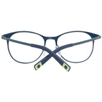 Unisex' Spectacle frame Sting VST016 5008KA