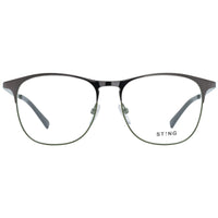 Monture de Lunettes Unisexe Sting VST017 520E80