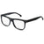 Monture de Lunettes Homme Lozza VL4122 510BLK