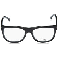 Men' Spectacle frame Lozza VL4122 510BLK