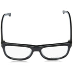 Monture de Lunettes Homme Lozza VL4122 510BLK