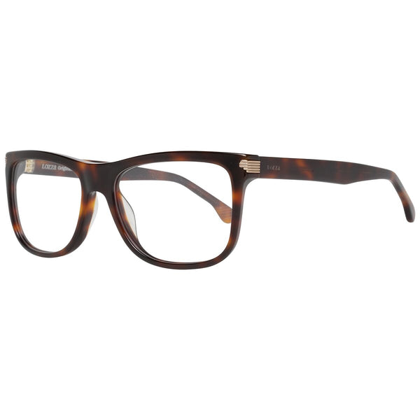 Men' Spectacle frame Lozza VL4122 5409AJ