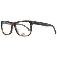 Men' Spectacle frame Lozza VL4122 54960M