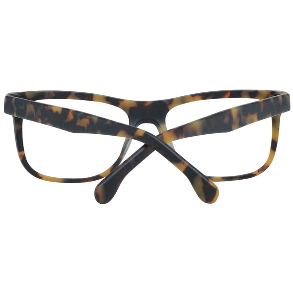 Men' Spectacle frame Lozza VL4122 54960M