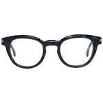 Unisex' Spectacle frame Lozza VL4123 4506DQ