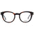 Unisex' Spectacle frame Lozza VL4123 4509AJ