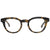 Monture de Lunettes Unisexe Lozza VL4123 45960M