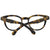 Monture de Lunettes Unisexe Lozza VL4123 45960M