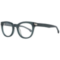 Ladies' Spectacle frame Lozza VL4124 470T92