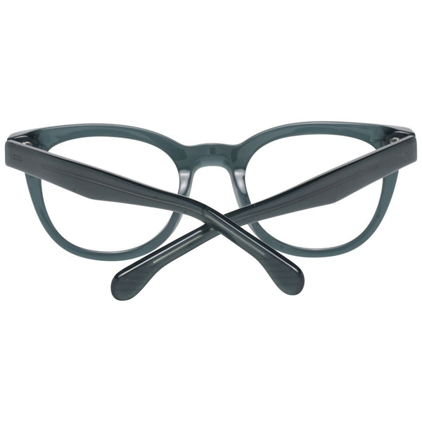 Ladies' Spectacle frame Lozza VL4124 470T92