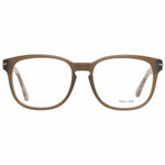 Men' Spectacle frame Police VPL392 526W8M