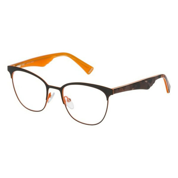 Ladies' Spectacle frame Police Ø 51 mm