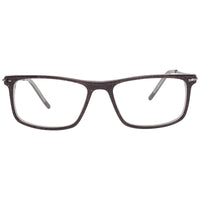 Men' Spectacle frame Sting VST038 520AT6