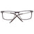 Men' Spectacle frame Sting VST038 520AT6