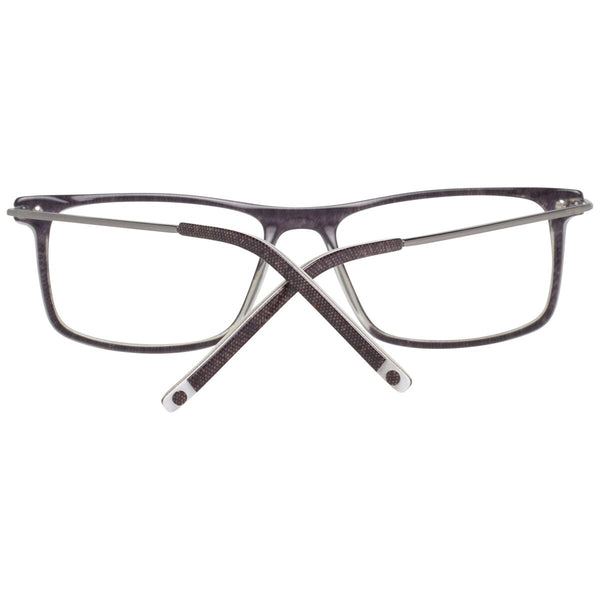 Men' Spectacle frame Sting VST038 520AT6