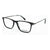 Unisex' Spectacle frame Zadig & Voltaire VZV135-0700