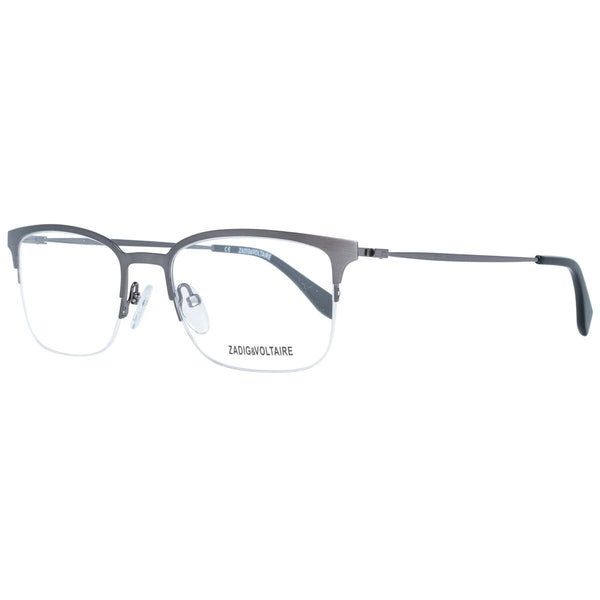 Men' Spectacle frame Zadig & Voltaire VZV136 520H68