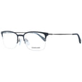 Monture de Lunettes Homme Zadig & Voltaire VZV136 520SCQ