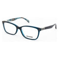 Ladies' Spectacle frame Zadig & Voltaire VZV124-0J24 ø 54 mm