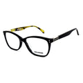 Ladies' Spectacle frame Zadig & Voltaire VZV125-700Y Ø 52 mm