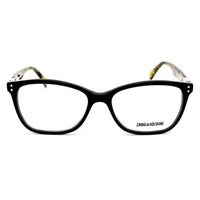 Ladies' Spectacle frame Zadig & Voltaire VZV125-700Y Ø 52 mm