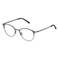 Unisex' Spectacle frame Sting VST063490597