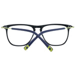 Unisex' Spectacle frame Sting VST066 520XA7