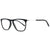 Unisex' Spectacle frame Sting VST066 529WRM