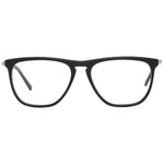 Unisex' Spectacle frame Sting VST066 529WRM