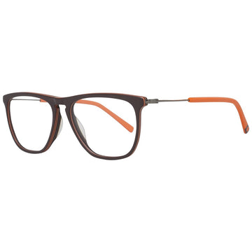 Unisex' Spectacle frame Sting VST066 529ZZM