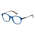 Unisex' Spectacle frame Sting VST06949892M