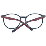 Unisex' Spectacle frame Sting ST039 496HTM