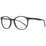 Unisex' Spectacle frame Sting VST039 4990YM