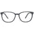 Unisex' Spectacle frame Sting VST040 531EPM