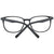 Unisex' Spectacle frame Sting VST040 531EPM