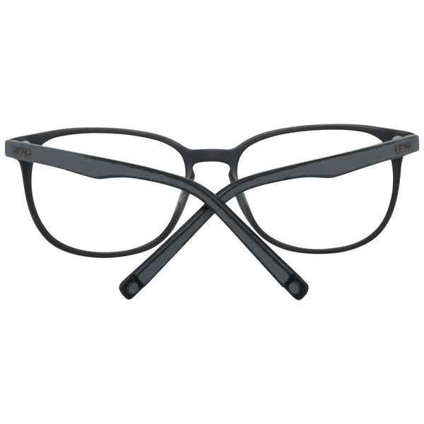 Unisex' Spectacle frame Sting VST040 531EPM