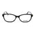 Ladies' Spectacle frame Zadig & Voltaire VZV092V-700Y Ø 53 mm