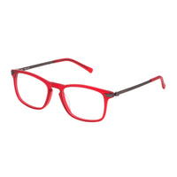 Ladies' Spectacle frame Furla VFU088-5009AJ Ø 50 mm